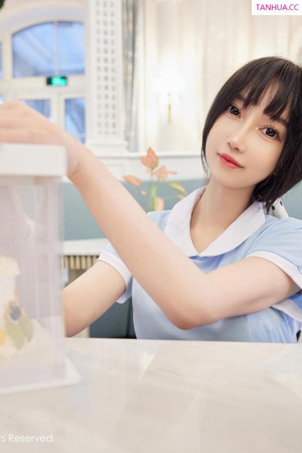 玥儿玥  [XiuRen]高清写真图 2025.02.10 No.9864 玥儿玥er 丝袜美腿第11张图片
